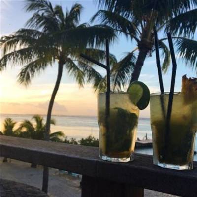 江南娱乐登录注册截图