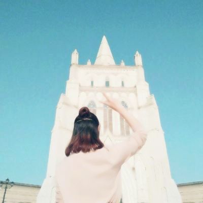 九游会AG手机app下载